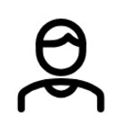 Avatar for Tom Most