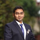 Avatar for avshesh savani