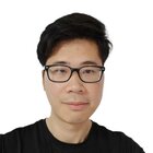 Avatar for Jianhong Chen