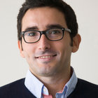 Avatar for José Luis Martínez de la Riva Manzano