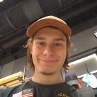 Avatar for Vlad Poltorin