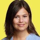 Avatar for Celine Ellerbrock