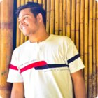 Avatar for vijay saiwal