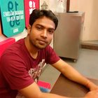 Avatar for Arvind Kumar