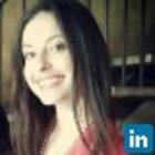 Avatar for Jocelyn Johnson