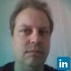 Avatar for Jan van Bergen