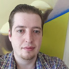 Avatar for Igor Tkachenko