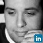 Avatar for Andres Rojas