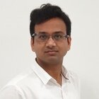 Avatar for Rahul Prajapat