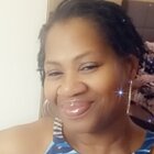 Avatar for Carla Pittman