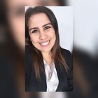 Avatar for Monalissa Quevedo