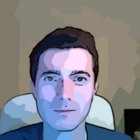 Avatar for Tito Costa
