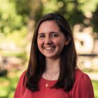 Avatar for Sophia Mittman