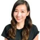 Avatar for Michelle Huynh