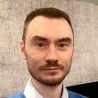 Avatar for Mikhail Gusarov