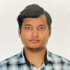 Avatar for Rishik Dev