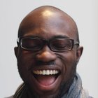 Avatar for Otu Ekanem