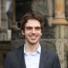 Avatar for Matias Burdman