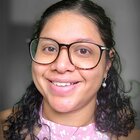 Avatar for Diana Uriarte