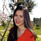 Avatar for Paola Tellez