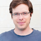 Avatar for Igor Belyaletdinov