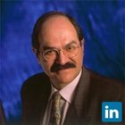 Avatar for Panos Anastassiadis