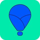 Avatar for Boost Careers