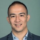 Avatar for Dennis Li