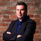 Avatar for Marcin Pyla