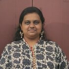 Avatar for Alankaram Narayanan