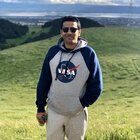Avatar for Sanket Firodiya