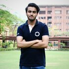 Avatar for Ishan Saxena