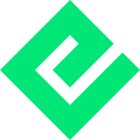 Avatar for Nicholas Lui