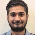 Avatar for Rahul Shukla