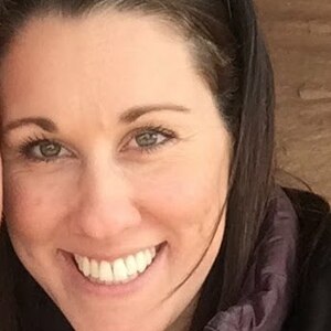Christine Pohland