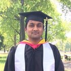 Avatar for Aseem Agarwal
