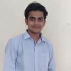 Avatar for Satyam Zode