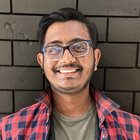 Avatar for Kushal Kahar