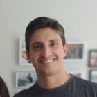 Avatar for Pedro Clericuzzi