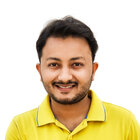 Avatar for Hard Raviya