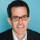 Avatar for Jason Liebman