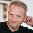 Avatar for Mikkel Strøbech