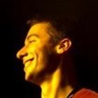 Avatar for Trevor Elwell