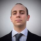 Avatar for Rubens Rubini