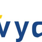 Avatar for Avyaja 