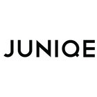 Avatar for JUNIQE 
