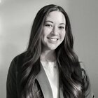 Avatar for Kaitlyn Hudson