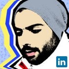 Avatar for Aggelos Karalias