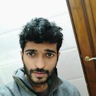 Avatar for Shubham Singh