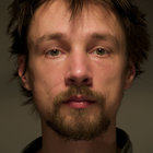Avatar for Anton Malov